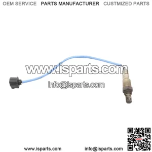 Oxygen sensor (rear left/right) 0005421500  for Mercedes-Benz GLS400 2016 3.0T