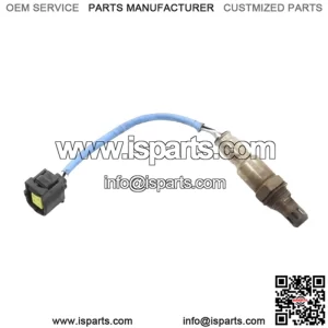 Oxygen sensor (rear) 0005421800  for Mercedes-Benz GLS400 2016 3.0T
