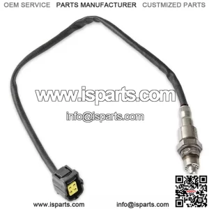 Oxygen sensor (rear right) A0075426418  for Infiniti/Q50/Mercedes-Benz/ML274