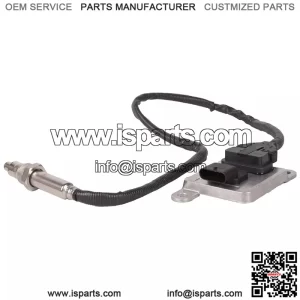 Oxygen sensor (rear) 0009057000  for Mercedes-Benz GL-Class 350 2013 3.0T
