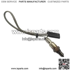 Oxygen sensor (front/rear) A0005428004  for Mercedes-Benz C260 (W205 2014-) 1.5T