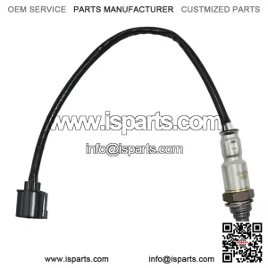 Oxygen sensor, same before and after 05149171AA forChrysler Jeep Dodge 11-15/Compass 06 2.0L