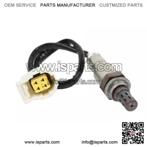 Oxygen sensor, same before and after 05149180AA forChrysler Jeep 11-17
