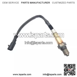 Oxygen sensor (front) 55243216 forFiat 1.4T