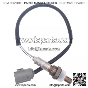 Oxygen Sensor 56028603 forCherokee