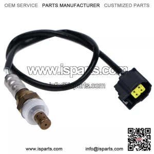 Oxygen sensor (front) 56029050AA forJeep Wrangler 2007 Grand Caravan