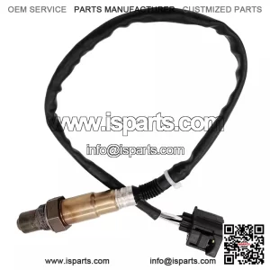 Oxygen sensor (front) 56029085AA forJeep Wrangler III (JK) 07