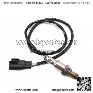 Oxygen sensor (rear) 68070702AB forJeep Renegade