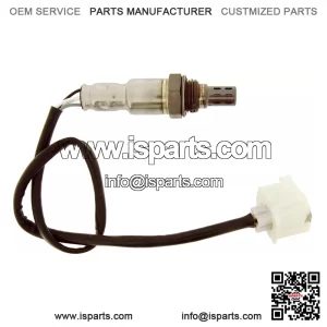 Oxygen sensor (front) 68090640AA forJeep Cherokee