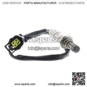 Oxygen Sensor 5149169AA forChrysler