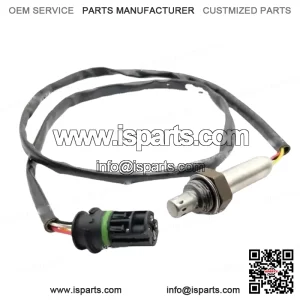 Oxygen sensor (rear) 55270411 forJEEP 2017 Compass 1.4T