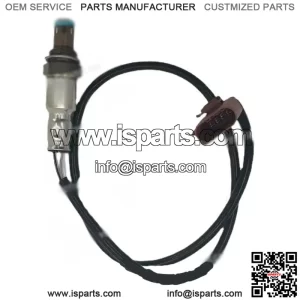 Oxygen Sensor(Front)  04E906262AP    for Volkswagen 14 Lingdu 1.4T