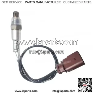 Oxygen Sensor(Front)  04E906262AM    for Volkswagen 13 Langxing 1.4T