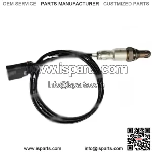 Oxygen Sensor(Rear)  04E906262AN    for Volkswagen 13 Langxing 1.4T