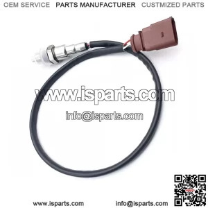 Oxygen Sensor(Front)  04E906262R    for Volkswagen 13 Lavida 1.6L