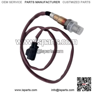 Oxygen Sensor(Rear)  022906262BC    for VW Magotan 1.4T (2009-2015)