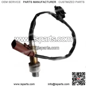 Oxygen Sensor(Front)  33D906262 0258010188   425MM for VW Santana VISTER (2007-2010)