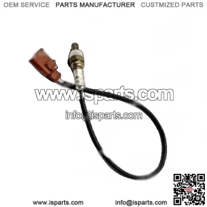 Oxygen Sensor(Front)  04E906262CB 0258030184    for VW Skoda Yeti 1.6L (2014-2016)