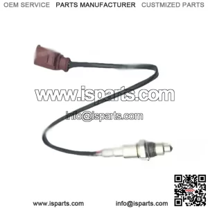 Oxygen Sensor(Front)  04E906262CJ    for VW Skoda Yeti 1.6L (2014-2016)