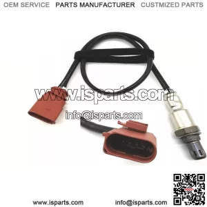 Oxygen Sensor(Front)  04E906262P    for VW New Jetta 1.6L (2013-2016)