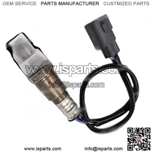Oxygen Sensor(Front)  06A906262EG 0258010127   650MM for VW Touran 2.0L (2008-2011)