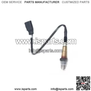 Oxygen Sensor  (Whole car one piece)  06A906262DB    for VW Old PoLo 1.6L