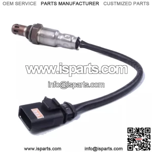 Oxygen sensor (front)  06A906262CD    for Volkswagen Jetta 05-12