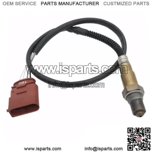 Oxygen sensor (rear)  058906265C    for Volkswagen Passat B5/1.8T 01-09