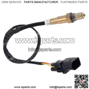 Oxygen sensor (front)  06A906262BT    for Volkswagen Touran 2.0/04-08