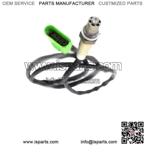 Oxygen sensor (front)  078906265AA    for Volkswagen Golf 1J1/2.0/03-05