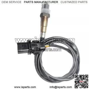 Oxygen sensor (front)  06A906262CP    for Volkswagen 15 Touran 1.4T