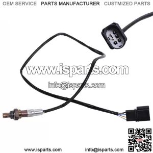Oxygen sensor (front)  06A906262CE    for Volkswagen Bora 1.6/09