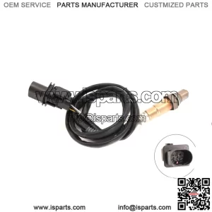 Oxygen sensor (front)  06E906265C    for Volkswagen 05A6 2.0T C6