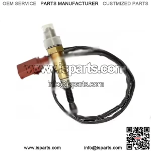 Oxygen sensor (rear)  06D906265    for Volkswagen 05A6 2.0T C6