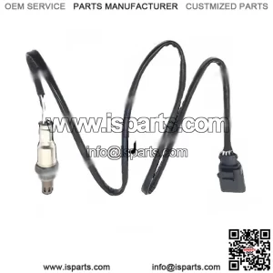 Oxygen sensor (front)  06A906262DT    for Pentium B50/1.6/09-16
