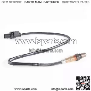 Oxygen sensor (front right)  1K0998262K    for Audi Q7/3.6/06-15