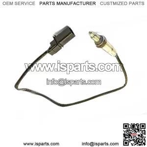 Oxygen sensor (front)  06E906265AD    for Audi 16Q7 3.0T