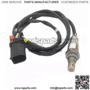 Oxygen sensor (front)  06E906262N    for Volkswagen 14 Touareg 4.2L