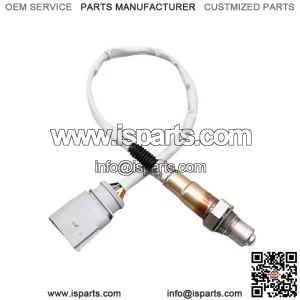Oxygen sensor (front)  06K906262H    for Volkswagen 12-16 Beetle 2.0T