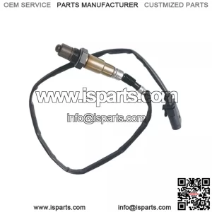 Oxygen sensor (rear)  06K906262R    for Audi 2014A3 1.8T