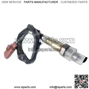 Oxygen sensor (rear)  03H906262AE    for Volkswagen 12 Magotan 3.0T