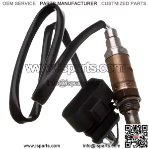 Oxygen sensor (front)  021906265AK    for Volkswagen Jetta 5 valve