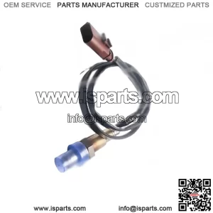 Oxygen sensor (rear)  022906262BT    for Audi 07TT 3.2L