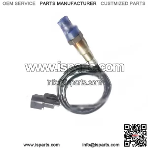 Oxygen sensor (front right)  022906265A    for Audi 04TT 3.2L