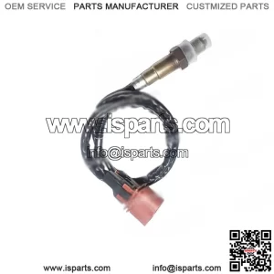 Oxygen sensor (rear)  022906265B    for Audi 04TT 3.2L