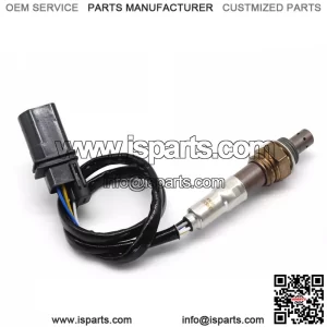 Oxygen sensor (front)  036906262T    for Volkswagen 04 Polo 1.4L