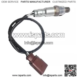 Oxygen sensor (front)  03C906262AN    for Volkswagen 2009 Magotan 1.4T
