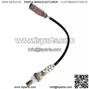 Oxygen sensor (rear)  03D906265A    for Volkswagen 05 Polo 1.4L