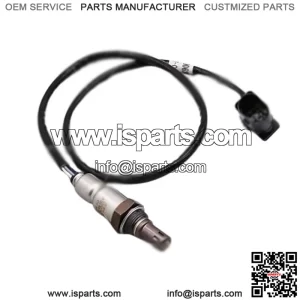 Oxygen sensor (front)  03F906262    for Volkswagen 13 Beetle 1.2T