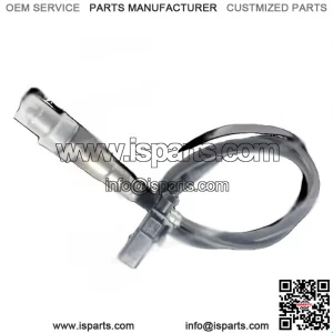 Oxygen sensor (rear)  03H906262AA    for Volkswagen 11 Passat 3.0L